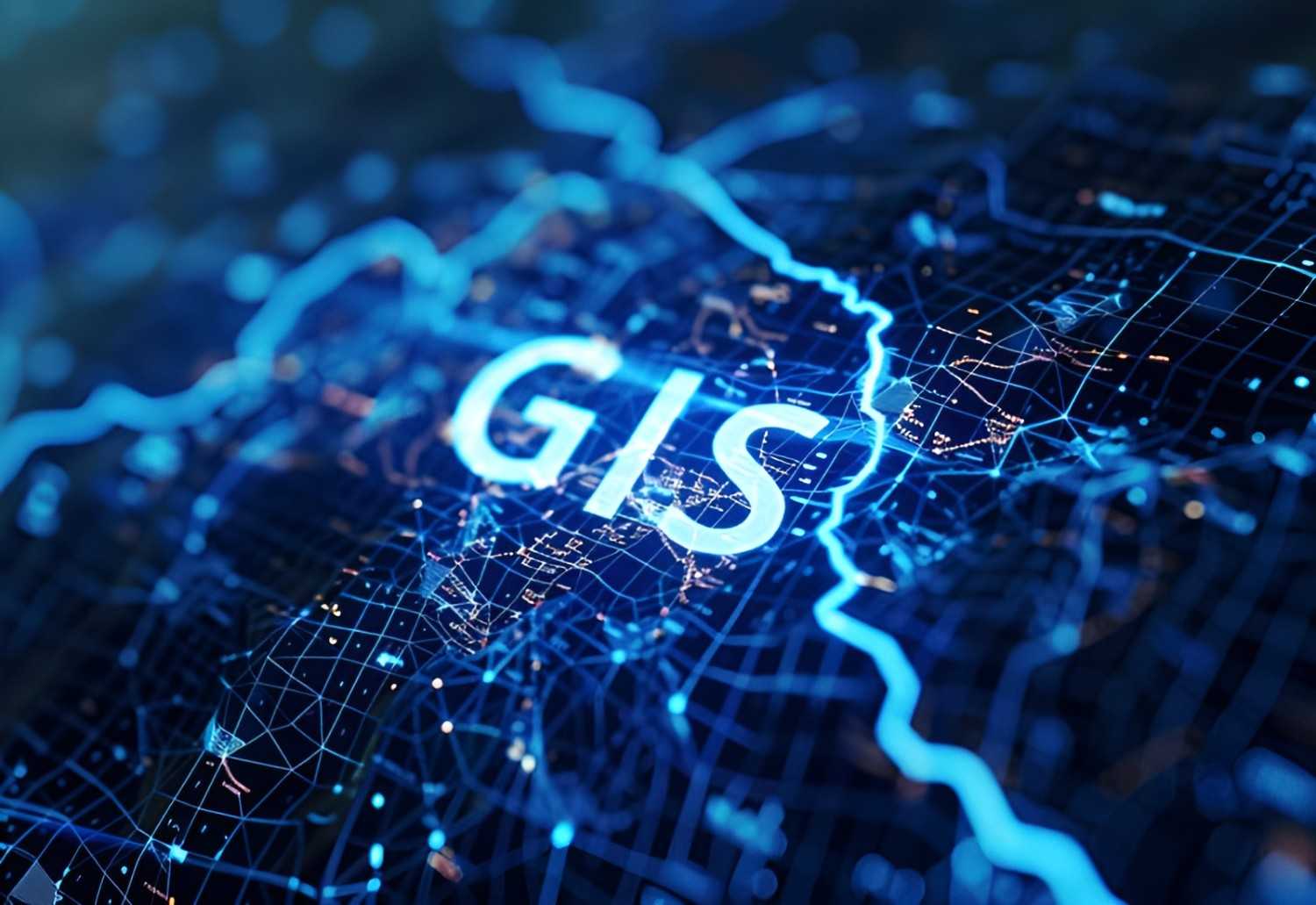 GIS Mapping