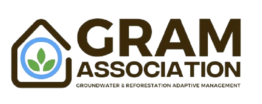 Gram - Rural Development Initiative