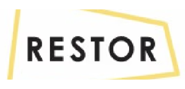 Restor - Environmental Restoration Partner
