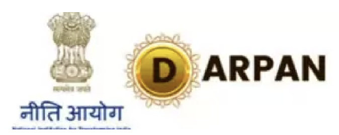 Arpan - EcoServeDev Alliance Partner
