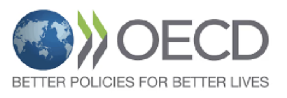 OECD - Sustainable Policy Engagement