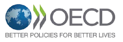 Climate Innovation Alliance