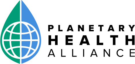 SDG-driven Collaboration