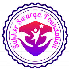 Sukher - Wellbeing & Inclusion Partner