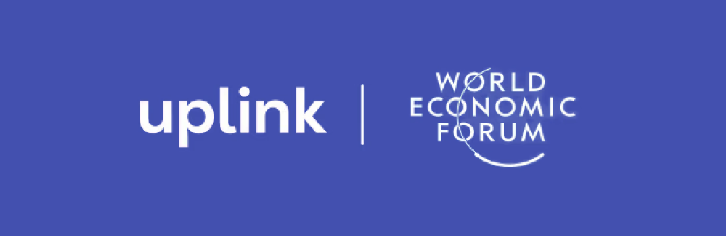 UpLink - EcoServeDev Global Network