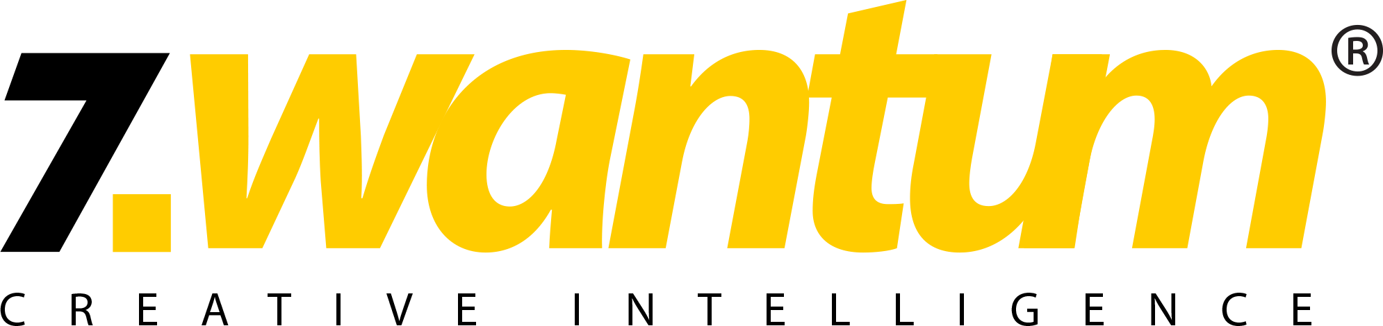 Wantum - Climate Action Platform