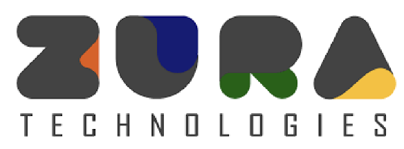 Zuraverse - Climate Tech Innovation Partner